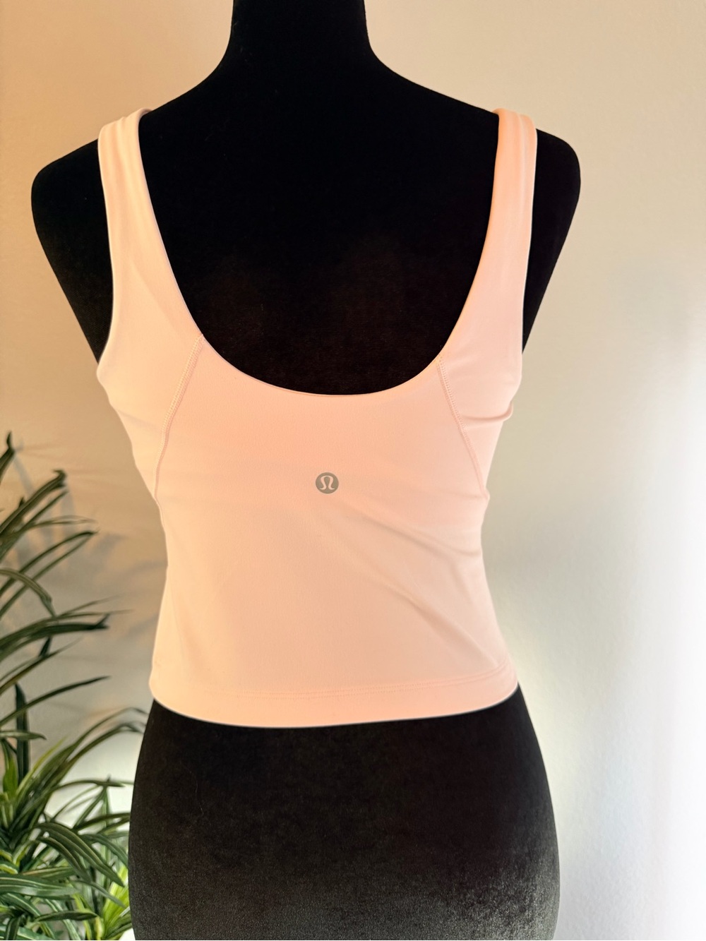 Lululemon Align V-Neck Tank Top - Picture 11 of 11